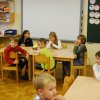 gradimo prijateljstvo 036